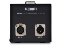Warm Audio WA-8000 Warm Audio WA-8000